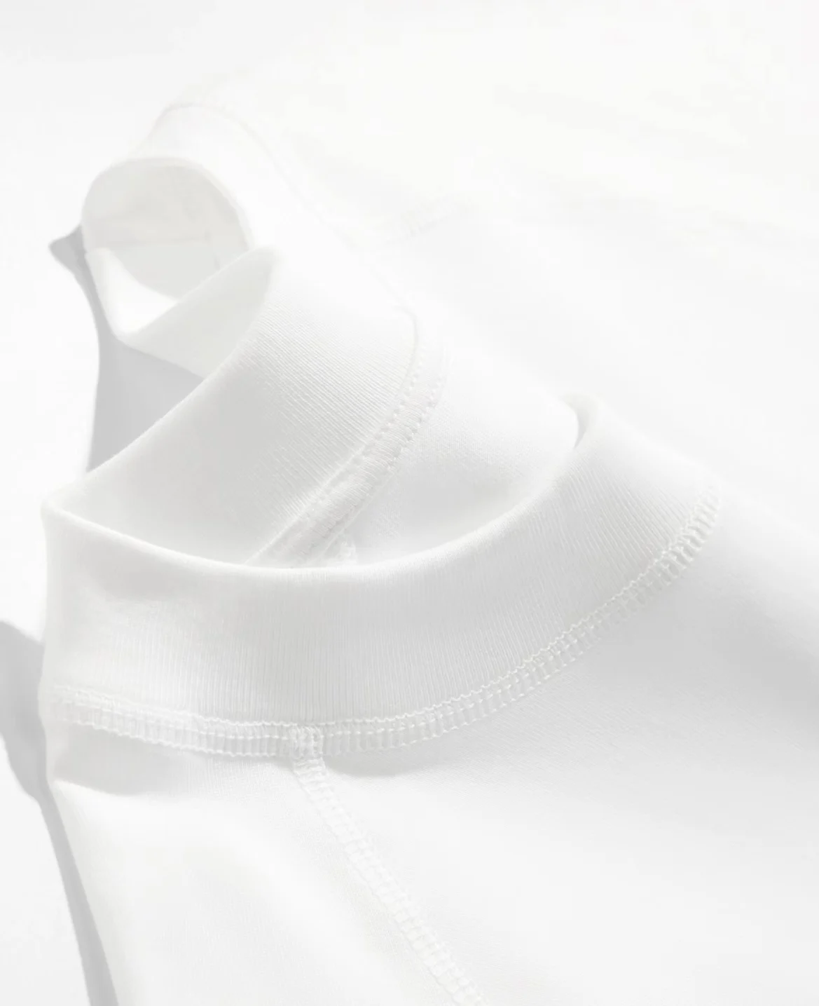 重機オペレーターTシャツ ダークユーモア 愚か者にならないで - Heavy Equipment Washing のレビューと価格