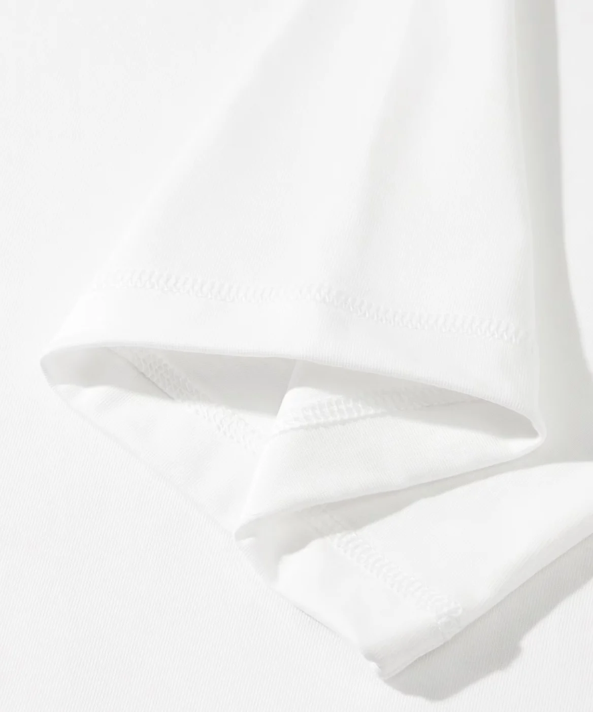 フォークリフト認定者向け面白いTシャツ、奇妙に特定化された重 - Heavy Equipment Washing のレビューと価格