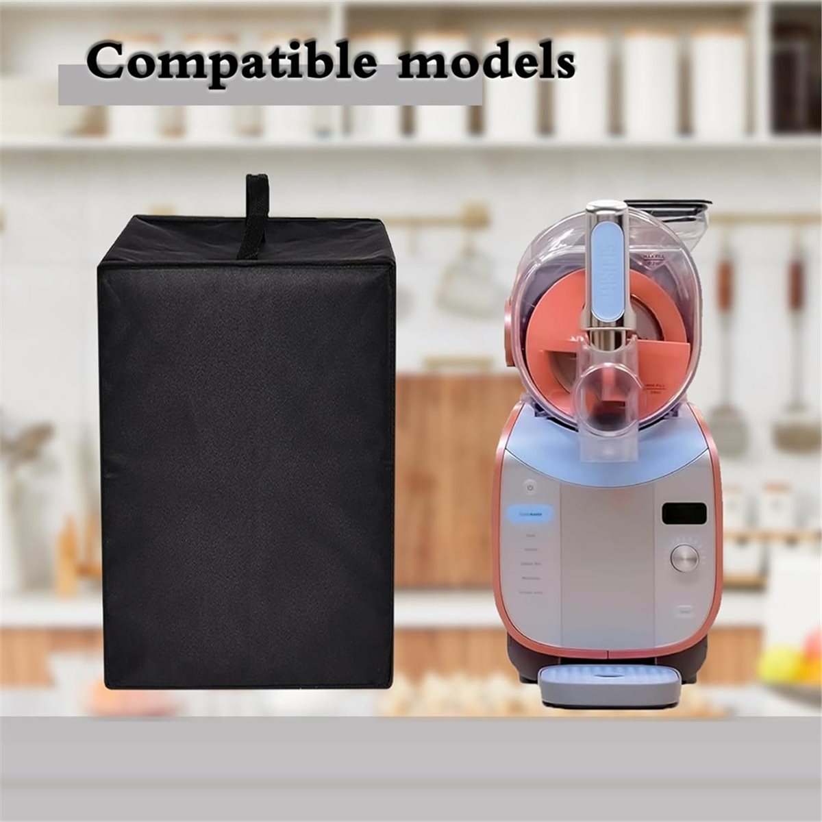 [A99U] SLUSHi Max FS605用マシンカバー - Heavy Equipment Grinder のレビューと価格
